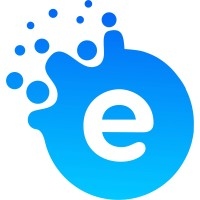 eComChannels