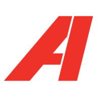 Allied Express