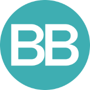 Baby Bunting Marketplace logo