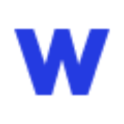 BIG W Market