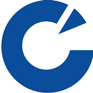 CampbellsPlus logo