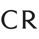 Country Road Group Marketplace logo