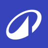 Decathlon Australia Marketplace logo