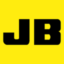 JB Hi-Fi Marketplace logo
