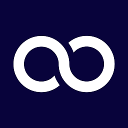 Lasoo logo