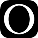 Onceit logo