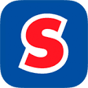 Spotlight Retail Group logo