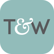 Temple & Webster logo