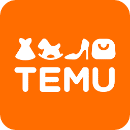 Temu (Local Seller)
