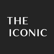 THE ICONIC Marketplace