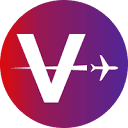 Velocity Frequent Flyer Store logo