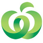 Woolworths Everyday Market